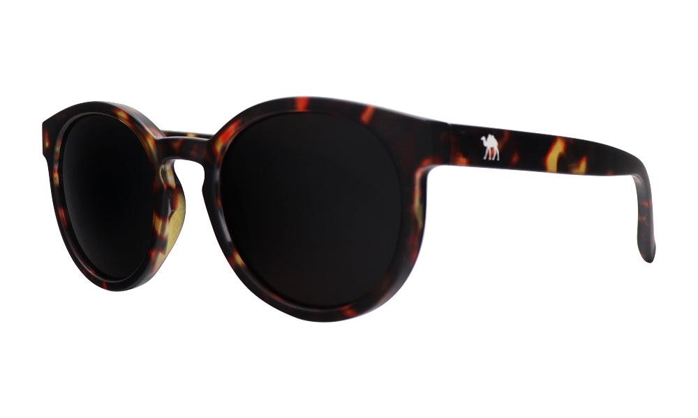 Cheetah 5 Polarised Sunglasses