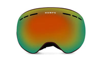 Freeride - Humps Optics