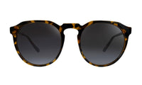 Hermes - Humps Optics