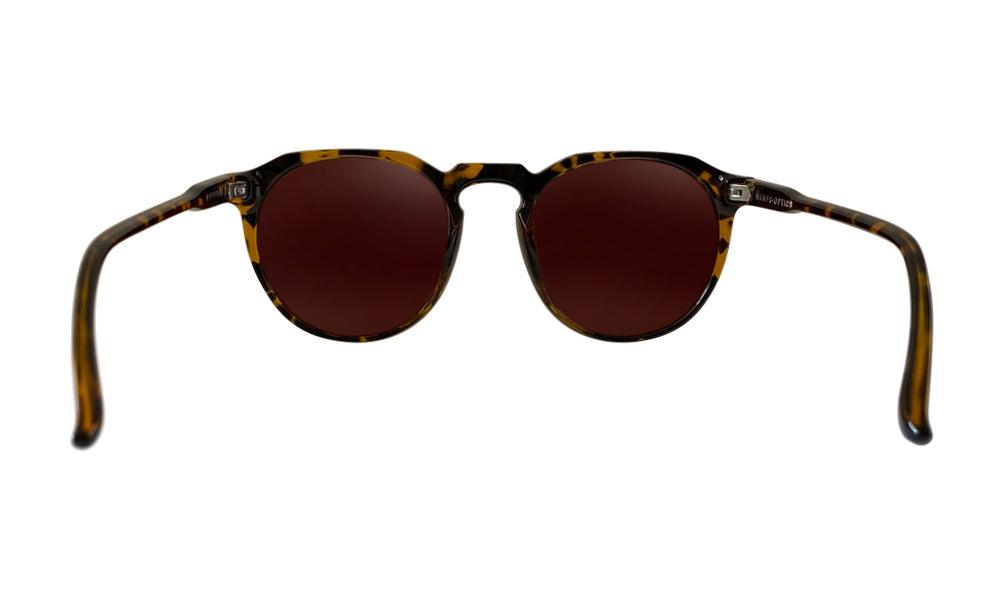 Extreme Shades (Hermès)